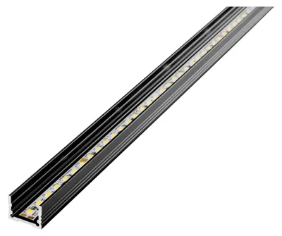 Zdjęcie produktu dla Profil aluminiowy Barthelme 62399201_9005