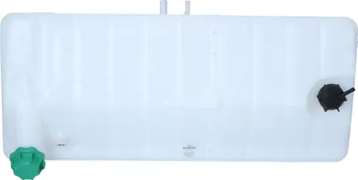 Obrázek produktu pro Expanzní nádržka, chladicí kapalina NRF 455011