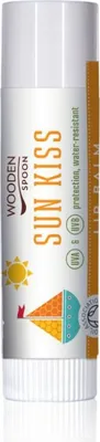 Produktbild von Hochwertiger Instandhaltungsartikel - 500 ml