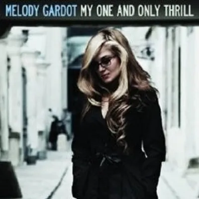 Produktbild von My One And Only Thrill