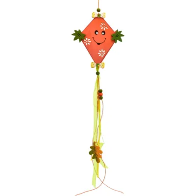 Image de Crochet en bois
