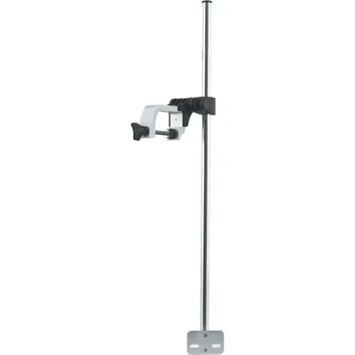 Obrázek produktu pro IRON CLAW Marine Transducer Mount