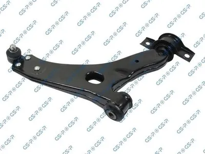 Produktbild von GSP S060441 Querlenker für FORD FOCUS (DAW, DBW)