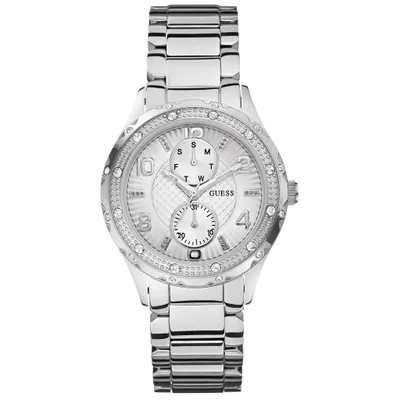 Immagine prodotto di Orologi Guess W0442L1 Orologio da polso da donna