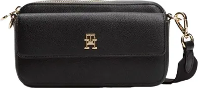 Zdjęcie produktu dla Tommy Hilfiger Th Distinct Camera Bag Czarny