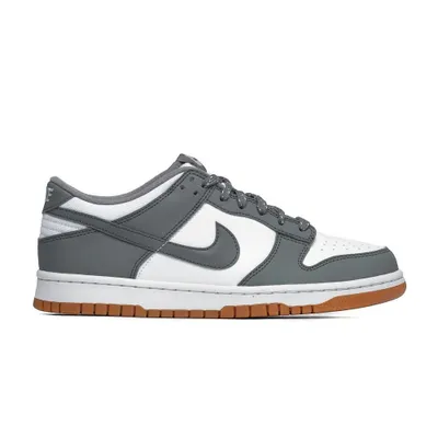Immagine prodotto di Scarpe Nike Dunk Low FV0374100