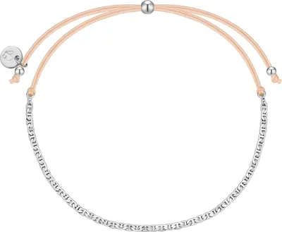Produktbild von Glanzstücke München Armband Sterling Silber 50084592