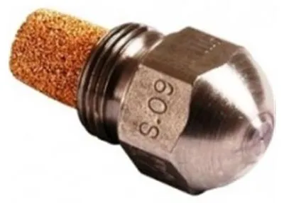 Image de Gideur STEIN 0,40 G 60° S/ST - DIFF - 212034