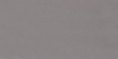 Produktbild von 100x DUNI Bio Dunicel®-Mitteldecke 84 x 84 cm Granite Grey