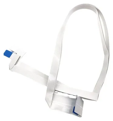 Druckkopf-Kabel für R1390 L1800 1400 1410, 30 cm