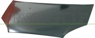 Produktbild von PRASCO FD7153100 Motorhaube für FORD Focus C-Max (DM2)