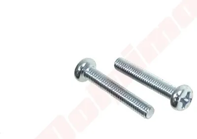 Zdjęcie produktu dla Śruba gaźnika do Walbro Wyl M3X0,5X18Mm ( 96-325 )