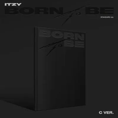 Produktbild von Born To Be (Version C)