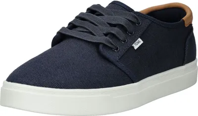 Zdjęcie produktu dla TOMS Sneaker Sneaker Textil