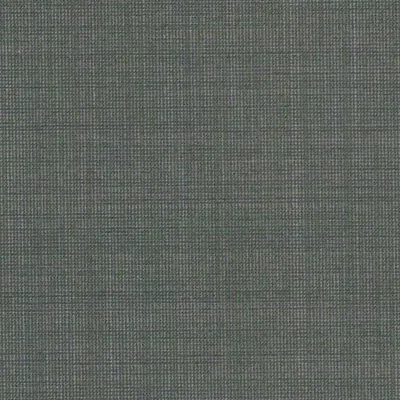 Immagine prodotto di Giacca/Sacco CG Shelby SV 52, colore verde, taglia 52