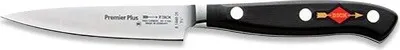Image de Dick Officemesser 9 cm