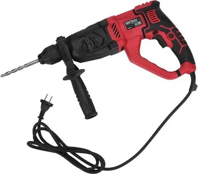 Produktbild von 2600 W Sds-Plus Kd3212 Schlaghammer