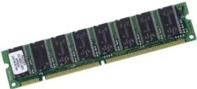 Obrázok produktu pre CoreParts MMD8813/8GB, 8 GB, 1 x 8 GB, DDR3L, 1600 MHz, Zelená
