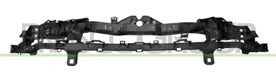 Produktbild von PRASCO FD4263210 Schlossträger Frontmaske für FORD Focus II Schrägheck (DA, HCP, DP) Frontverkleidung