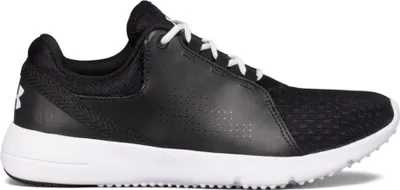 Obrázok produktu pre Under Armour Obuv Squad, 1296212001