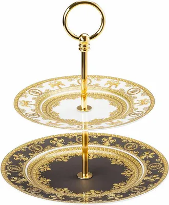 Obrázok produktu pre Rosenthal 19325-403651-25316, Versace