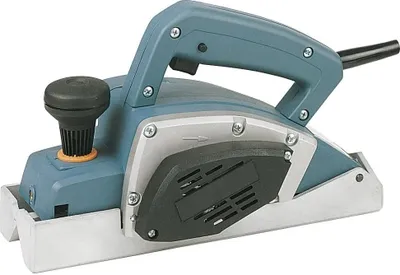 Produktbild von VIRUTEX Fasenhobel Virutex CE 89 E 700 Watt