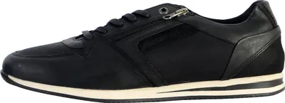 Produktbild von Lucide 2 Leder-Sneaker