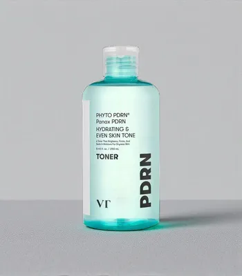 Image de Lotion tonique VT COSMETICS PDRN 250 ml avec PDRN