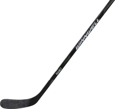 Immagine prodotto di Bastone da hockey Winnwell RXW3 ABS YTH, Bambini, R, PS119