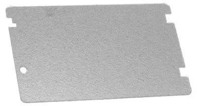 Produktbild von Samsung DE63-00623A Cover,Abdeckung für Mikrowellen (Beschreibung)