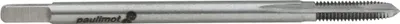 Produktbild von PAULIMOT Maschinen-Gewindebohrer M1,6 x 0,35
