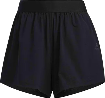 Immagine prodotto di Pantaloncini Adidas GR8235 da Donna