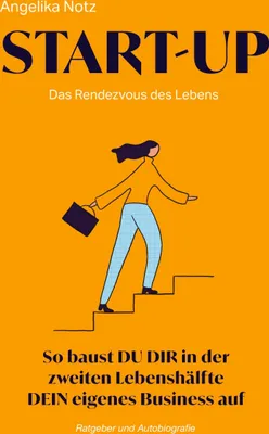 Produktbild von Start-Up