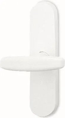 Immagine prodotto di distanziatore per finestre KLASIK PH HN in blister (1 pezzo)