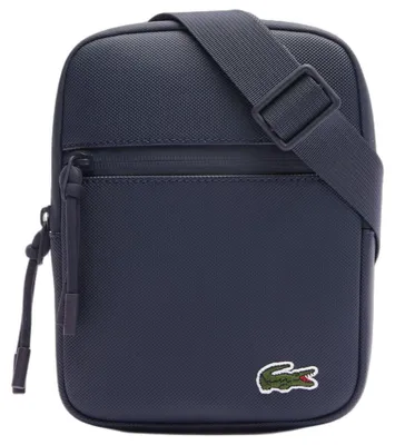 Zdjęcie produktu dla Torebka na ramię Lacoste NH3307LVP88 dla Uni