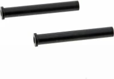 Obrázek produktu pro Šroub řízení Graupner (2)