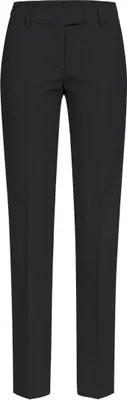 Produktbild von GREIFF Greiff Damen Hose RF Premium 1359-666-110 Gr. 40 schwarz