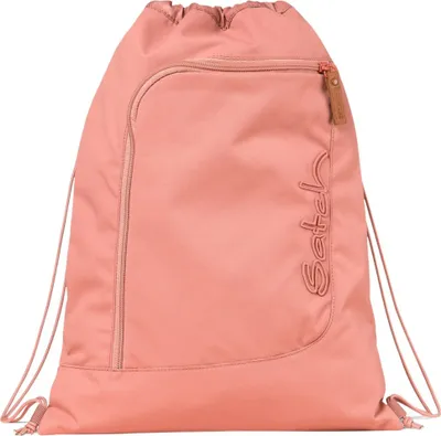 Produktbild von Satch Sportbeutel Nordic Coral