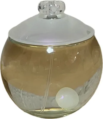Obrázok produktu pre Cacharel Noa Woman toaletná voda 100ml