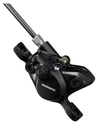 Immagine prodotto di Shimano Bremssattel Mt200