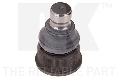 Produktbild von NK Traggelenk für RENAULT MASTER II Kasten (FD) 5043926
