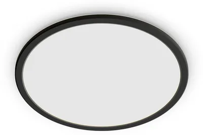 Obrázok produktu pre Philips Functional 8719514327283, LED, 1500 lm, IP44, Čierna
