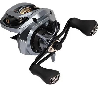 Obrázok produktu pre Baitcaster Xiaoja