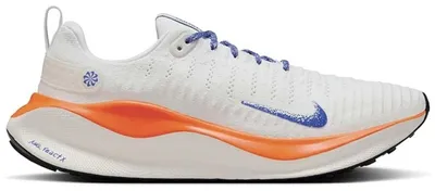 Image de Chaussures de running Nike HJ6648-900 pour Homme