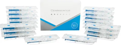 Imagen del producto de Opalescencia PF 16% Neutra, envase de recarga