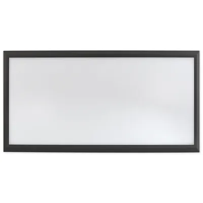 Produktbild von MasterLED Außenwandleuchte LED 12W IP65 Neutralweiß 4000K – Moderne Wandlampe für Haus, Terrasse & Garten, wetterfest, energieeffizient