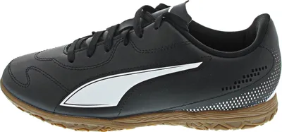 Produktbild von Puma Vitoria II IT 1085020001 (7.5/black-white)