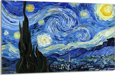 Produktbild von Herdabdeckplatte 80x52cm 1-teilig Glaskeramikkochfeld-Abdeckung Spritzschutz, Stück Art.