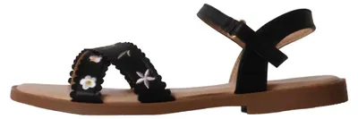 Produktbild von Sandalen für Kinder mit Klettverschluss