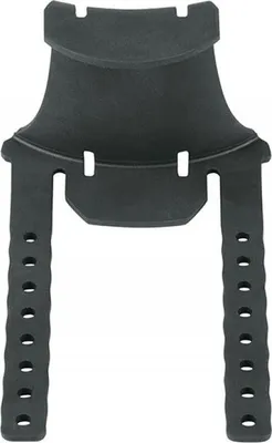 Immagine prodotto di Cinghia di fissaggio SKS Shockboard Vario  Ricambio per fissare saldamente il parafango...